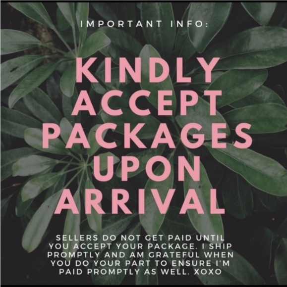 Elle blouse-short sleeved women's blouse with floral print - Picture 10 of 11